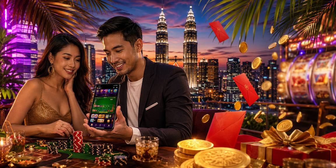 s560e mobile gaming