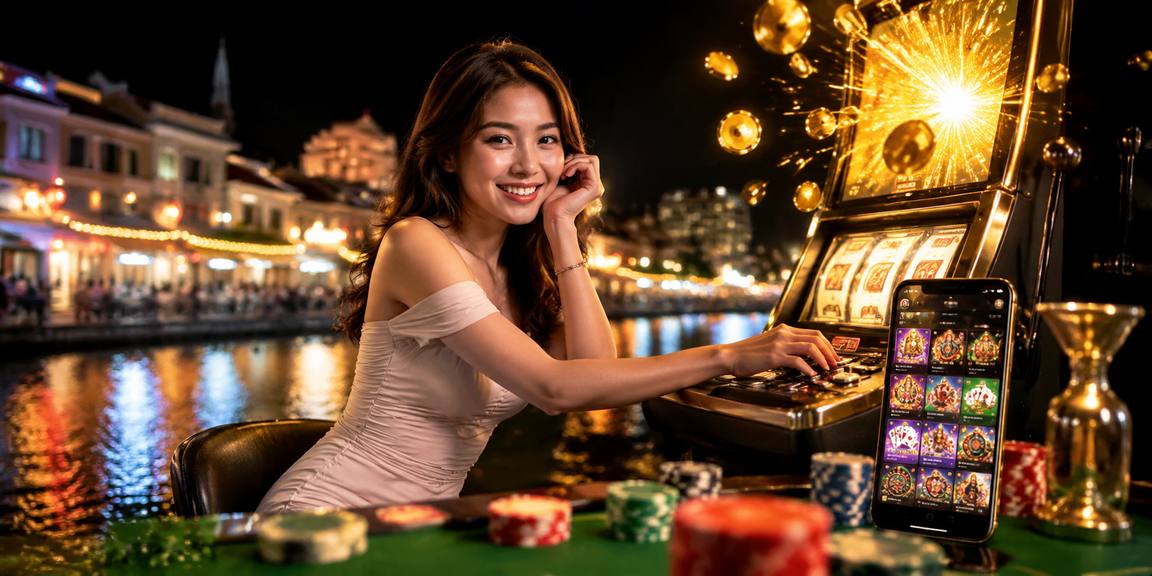 s560e Rangka Kerja Undang-Undang s560e untuk Malaysia